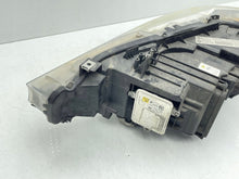 Load image into Gallery viewer, Frontscheinwerfer BMW 3 F30 F31 7259554 Vorderseite Scheinwerfer Headlight SCH6887007014pu