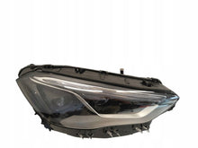 Load image into Gallery viewer, Frontscheinwerfer Mercedes-Benz W247 A2479064204 A2479064104 Ein Satz Headlight SCH4211816930sm
