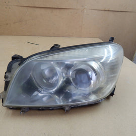 Frontscheinwerfer Toyota III Links Scheinwerfer Headlight SCH8806809636sq