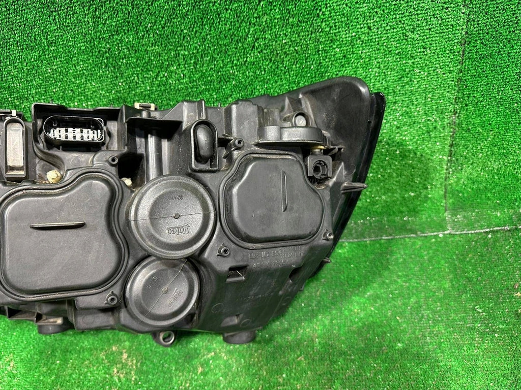 Frontscheinwerfer VW Multivan Caravelle 7E1941036 Full LED Rechts Headlight SCH7594186422fr