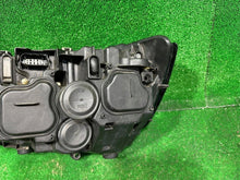 Load image into Gallery viewer, Frontscheinwerfer VW Multivan Caravelle 7E1941036 Full LED Rechts Headlight SCH7594186422fr