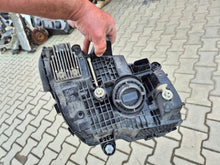 Laden Sie das Bild in den Galerie-Viewer, Frontscheinwerfer Mercedes-Benz W205 A2059067905 LED Links Headlight SCH9090364649tq
