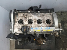 Laden Sie das Bild in den Galerie-Viewer, Motor Audi A4 B6 BEX 1.8 190PS 2003 Benzin Engine Unkomplett MOT6312449849kz