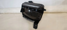 Load image into Gallery viewer, Frontscheinwerfer Jeep 52218717 Rechts Scheinwerfer Headlight SCH1635379826zf