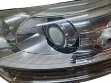 Laden Sie das Bild in den Galerie-Viewer, Frontscheinwerfer Citroën C5 II 9689037880 Links Scheinwerfer Headlight SCH2532642834su