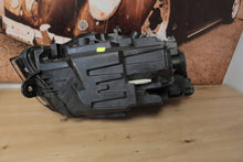Laden Sie das Bild in den Galerie-Viewer, Frontscheinwerfer VW 7L1941035D LED Links Scheinwerfer Headlight SCH3382760650ao