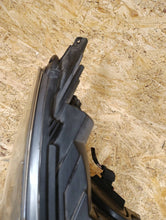 Laden Sie das Bild in den Galerie-Viewer, Frontscheinwerfer Opel Zafira C 13399859 Rechts Scheinwerfer Headlight SCH9095409705gb