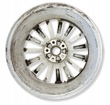 Laden Sie das Bild in den Galerie-Viewer, 1x Alufelge 18 Zoll 7.0" 5x112 43ET Glanz Silber 565601025E Skoda Kodiaq FEL1397689471pi