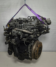 Load image into Gallery viewer, Motor Toyota Rav 4 III 2AD-FTV 2.2 2005 Diesel Engine Unkomplett MOT1832133934xw