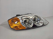 Load image into Gallery viewer, Frontscheinwerfer Hyundai II Coupe Tiburon 103419012133 Rechts Headlight SCH5103540995mo