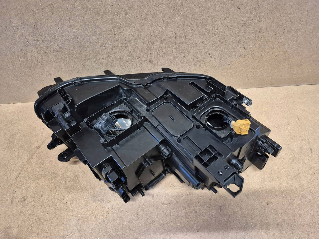 Frontscheinwerfer VW Tiguan 5NB941035B 030110123100 Full LED Rechts oder Links