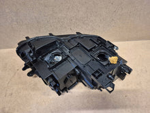 Laden Sie das Bild in den Galerie-Viewer, Frontscheinwerfer VW Tiguan 5NB941035B 030110123100 Full LED Rechts oder Links