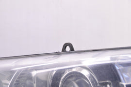 Frontscheinwerfer Skoda Superb Estate II 3T1941015E Xenon Rechts oder Links