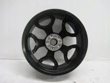 Laden Sie das Bild in den Galerie-Viewer, 1x Alufelge 12 Zoll 11.0" 8009759 BMW X1 F48 Rim Wheel FEL7568970158od