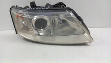 Laden Sie das Bild in den Galerie-Viewer, Frontscheinwerfer Saab 9-3 Rechts Scheinwerfer Headlight