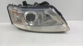 Frontscheinwerfer Saab 9-3 Rechts Scheinwerfer Headlight