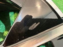 Load image into Gallery viewer, 1x Alufelge 18 Zoll 7.5" 5x112 53ET A2474012700 Mercedes-Benz W247 Rim Wheel FEL8536905033xf