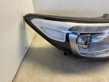 Laden Sie das Bild in den Galerie-Viewer, Frontscheinwerfer Kia Soul II 92102-E4 Rechts Scheinwerfer Headlight SCH7002075084of