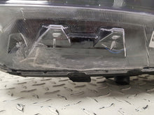 Laden Sie das Bild in den Galerie-Viewer, Frontscheinwerfer Kia Xceed 92101-J7850 Full LED Links Scheinwerfer Headlight SCH4990751781hc