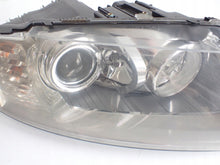 Laden Sie das Bild in den Galerie-Viewer, Frontscheinwerfer Audi A8 4E0941004AD Rechts Scheinwerfer Headlight SCH8085197909ss