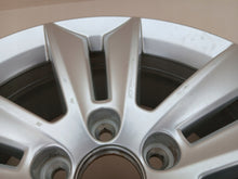 Load image into Gallery viewer, 1x Alufelge 17 Zoll 7.0" 5x108 40 5ET Glanz 31471309 Volvo V60 S60 Rim Wheel FEL9764163931if