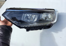 Load image into Gallery viewer, Frontscheinwerfer VW Passat B8 3G1941773D LED Links Scheinwerfer Headlight SCH4241974180yw
