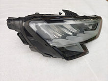 Load image into Gallery viewer, Frontscheinwerfer Audi A3 8Y0941012 Links Scheinwerfer Headlight SCH7434512124ko