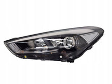 Laden Sie das Bild in den Galerie-Viewer, Frontscheinwerfer Hyundai Tucson Tl D792121110 D792122010 Links Headlight SCH9127517747pi