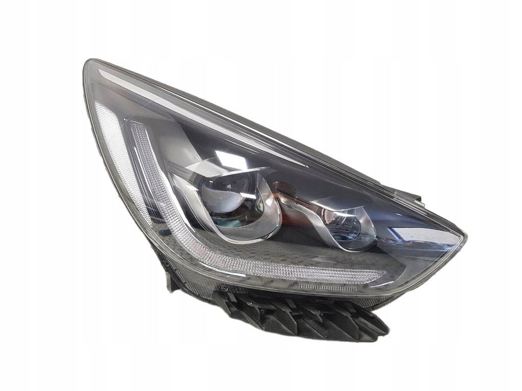 Frontscheinwerfer Kia Niro 92102-G5 Full LED Rechts Scheinwerfer Headlight SCH1042619218uf