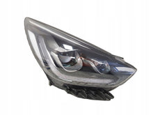 Load image into Gallery viewer, Frontscheinwerfer Kia Niro 92102-G5 Full LED Rechts Scheinwerfer Headlight SCH1042619218uf
