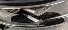Laden Sie das Bild in den Galerie-Viewer, Frontscheinwerfer Renault Espace V 260101765R 260553029R LED Rechts Headlight SCH8218221860ez