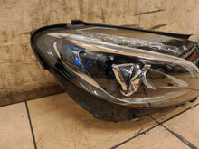 Laden Sie das Bild in den Galerie-Viewer, Frontscheinwerfer Mercedes-Benz W205 A2059063803 LED Rechts Headlight SCH2893447263ug