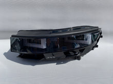 Laden Sie das Bild in den Galerie-Viewer, Frontscheinwerfer Hyundai Ioniq 5 92101-GI 92180-GI110 LED Links Headlight SCH8728592764cv