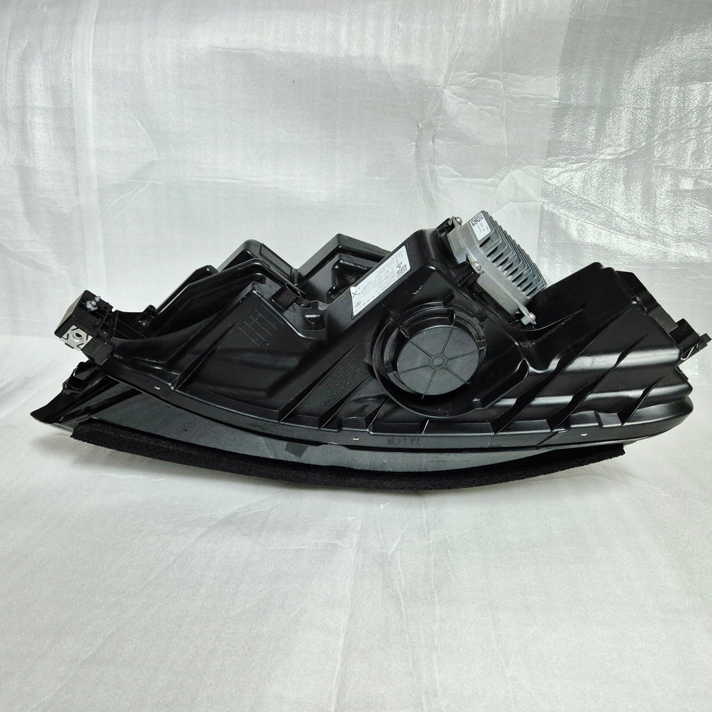 Frontscheinwerfer Tesla 1918350-00-D Links Scheinwerfer Headlight SCH6465906191hu