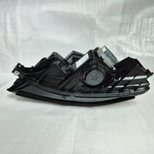 Laden Sie das Bild in den Galerie-Viewer, Frontscheinwerfer Tesla 1918350-00-D Links Scheinwerfer Headlight SCH6465906191hu