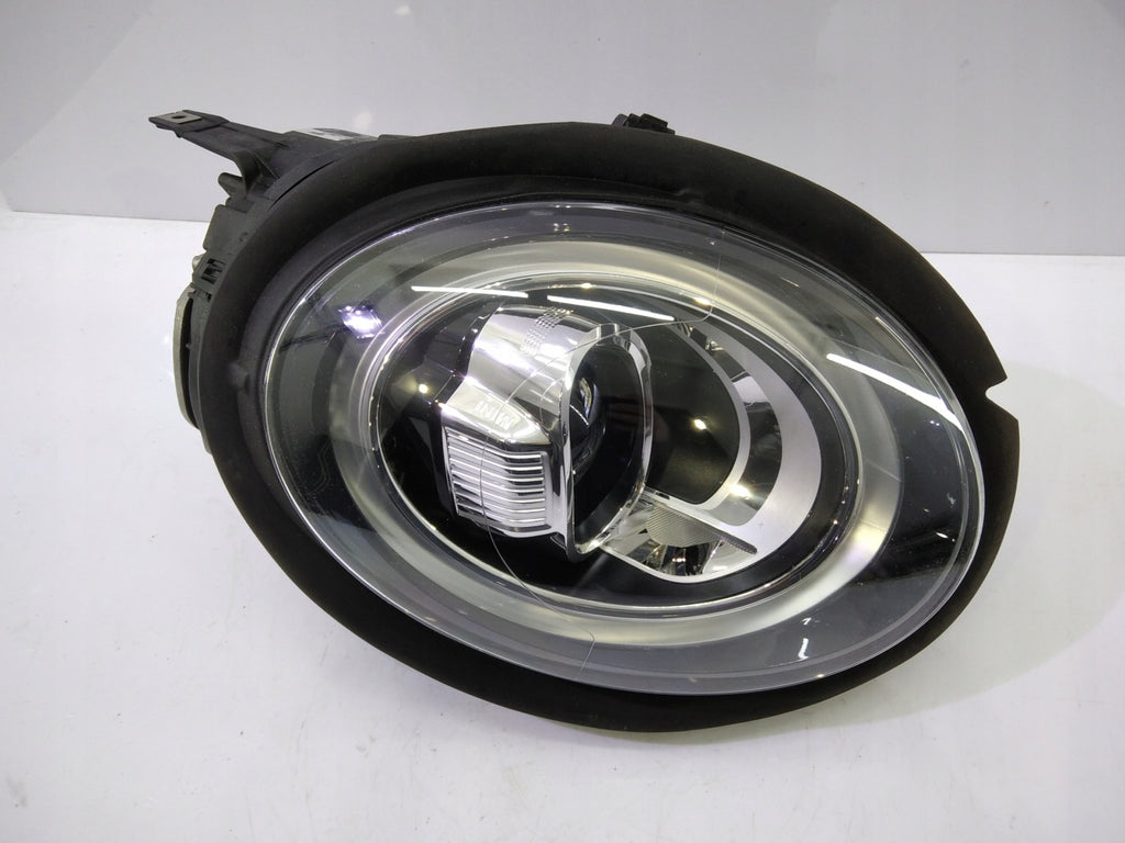 Frontscheinwerfer Mini F57 F56 F55 8738657 Rechts Scheinwerfer Headlight SCH1770804980et
