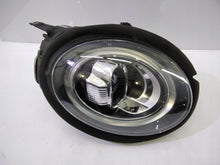 Load image into Gallery viewer, Frontscheinwerfer Mini F57 F56 F55 8738657 Rechts Scheinwerfer Headlight SCH1770804980et