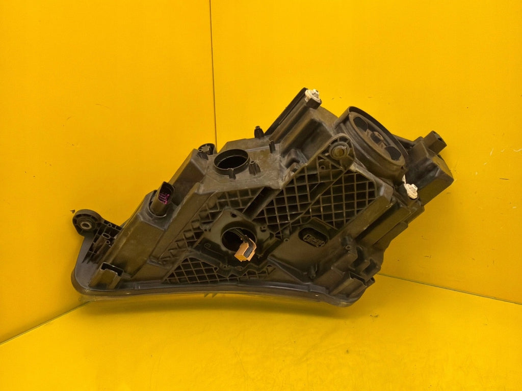 Frontscheinwerfer Skoda Superb III 3V1941016A Xenon Rechts Headlight SCH5441811029ik