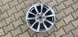 1x Alufelge 18 Zoll 7.0