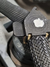 Laden Sie das Bild in den Galerie-Viewer, Motor Audi VW A3 Golf VII CLHA 1.6 TDI 105PS 77kW 100TKm Diesel Unkomplett