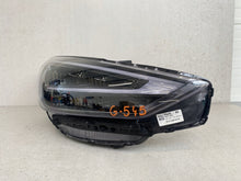 Laden Sie das Bild in den Galerie-Viewer, Frontscheinwerfer Hyundai I30 III 92102-G4600 LED Rechts Scheinwerfer Headlight SCH4761905468dg