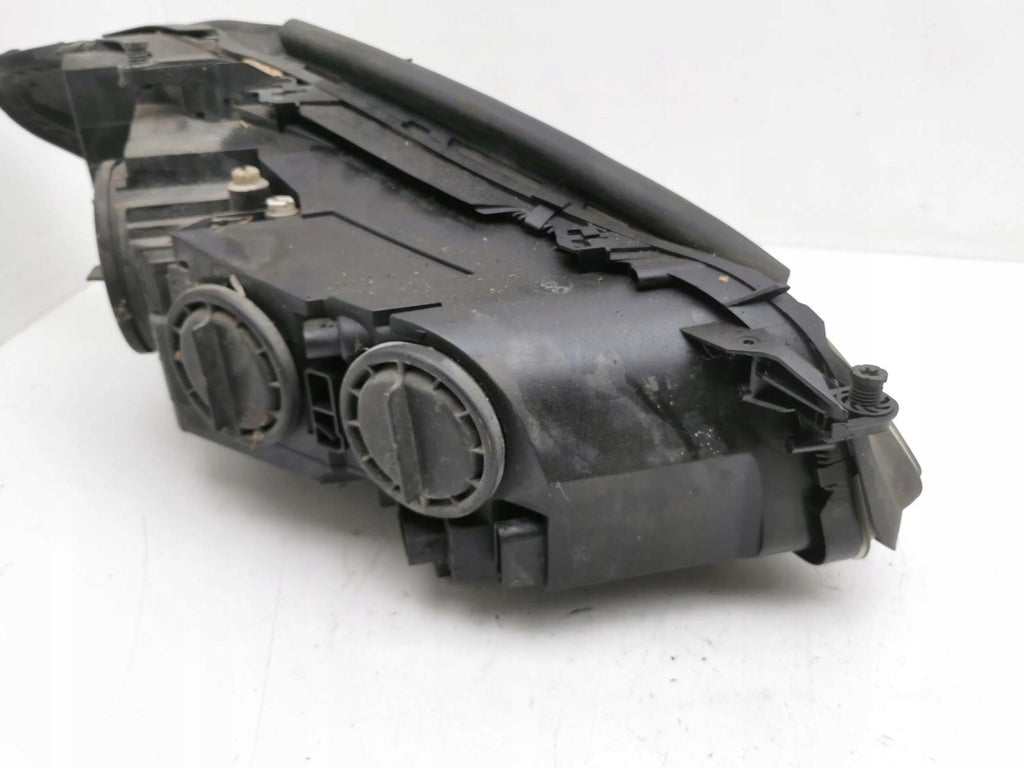 Frontscheinwerfer Mercedes-Benz W221 A2218260158 Links Scheinwerfer Headlight SCH5757596760yn