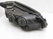 Laden Sie das Bild in den Galerie-Viewer, Frontscheinwerfer Mercedes-Benz W221 A2218260158 Links Scheinwerfer Headlight SCH5757596760yn