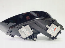 Laden Sie das Bild in den Galerie-Viewer, Frontscheinwerfer Audi A1 8xa 8XA941005 LED Links Scheinwerfer Headlight