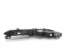 Laden Sie das Bild in den Galerie-Viewer, Frontscheinwerfer BMW 7 9879936 Links Scheinwerfer Headlight SCH8285658866wo