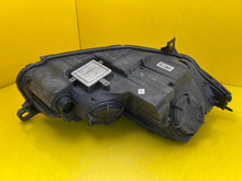 Load image into Gallery viewer, Frontscheinwerfer Jaguar Xf X260 F-Pace X761 GX63-13W030-EF Xenon Links SCH5759390195fv