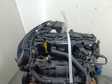 Load image into Gallery viewer, Motor Ford C-Max II JTWB JQDA 1.6 150PS 2011 Benzin Engine Unkomplett MOT8787269724yw