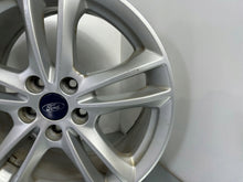 Load image into Gallery viewer, 1x Alufelge 17 Zoll 5x115 DS7C1007S2A Ford Mondeo I Rim Wheel FEL8346284934ry