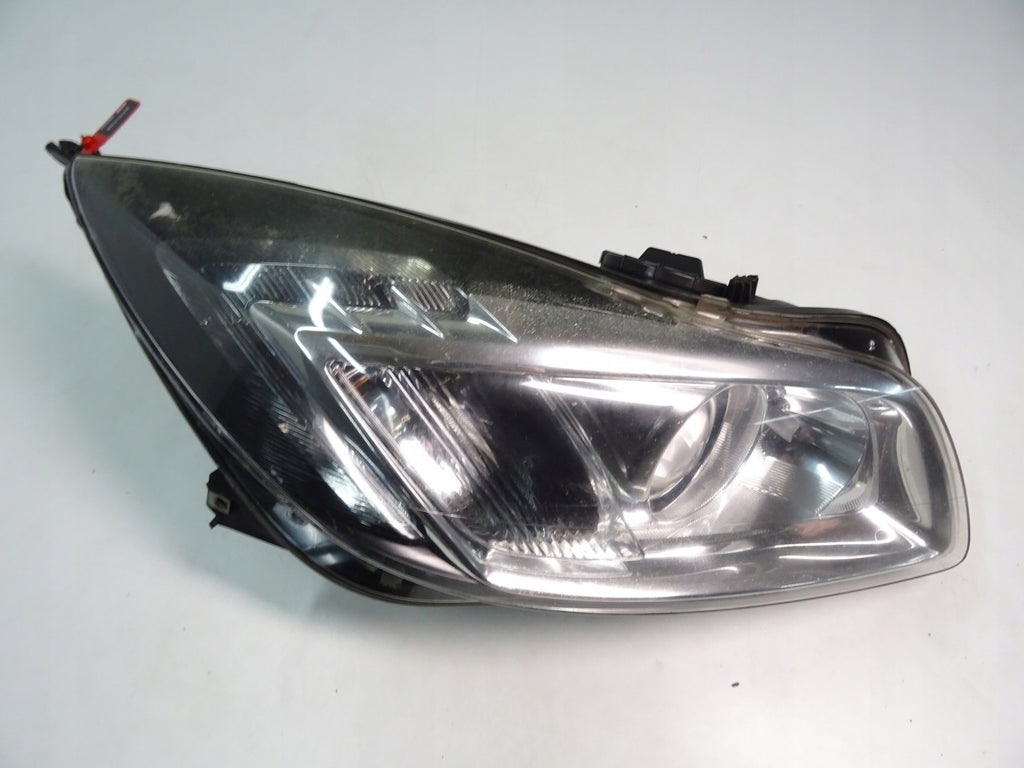 Frontscheinwerfer Opel Insignia A 13226793 Xenon Rechts Scheinwerfer Headlight SCH9345082398ym
