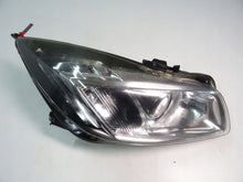 Laden Sie das Bild in den Galerie-Viewer, Frontscheinwerfer Opel Insignia A 13226793 Xenon Rechts Scheinwerfer Headlight SCH9345082398ym